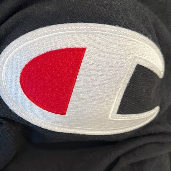 Men’s Champion T-shirt.  - Picture 7 of 7